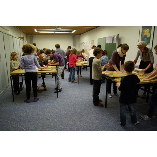Bild 19 zum Weblog 235