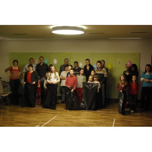 Bild 16 zum Block 1829