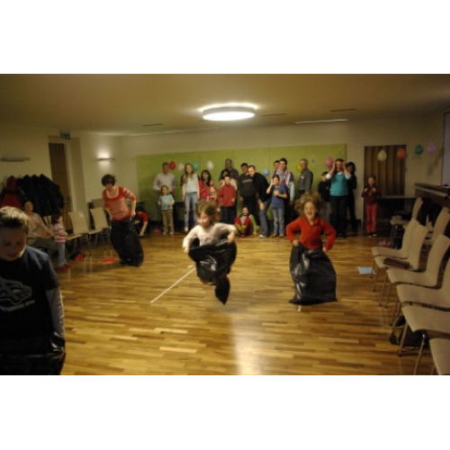 Bild 17 zum Block 1829