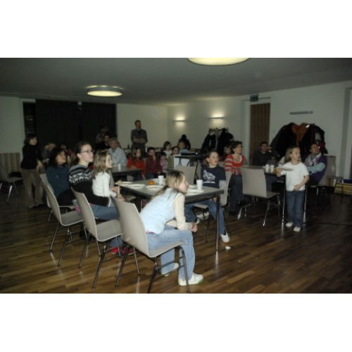 Bild 29 zum Block 1829