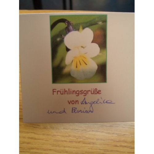 Bild 10 zum Block 1831