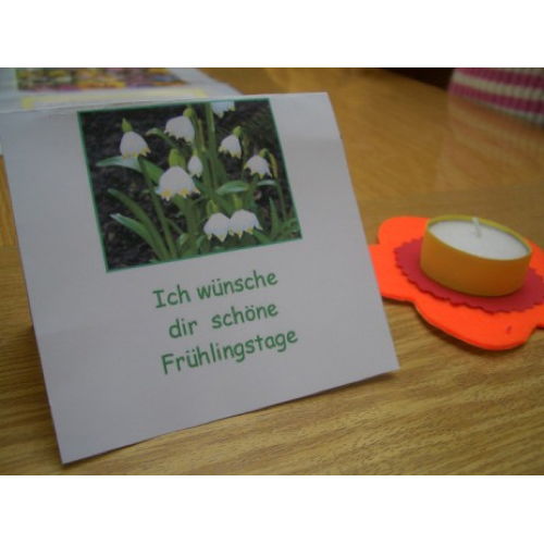 Bild 11 zum Block 1831