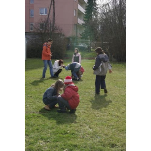Bild 13 zum Block 1831