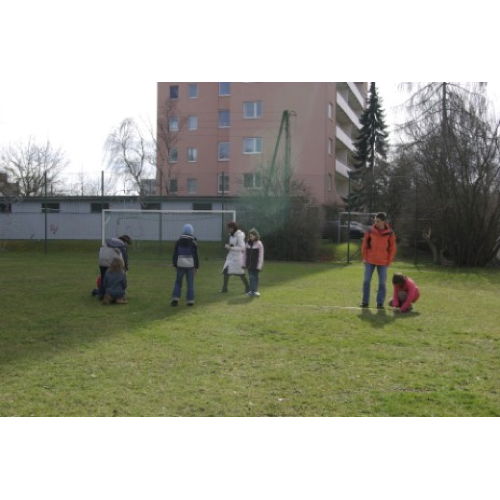 Bild 14 zum Block 1831