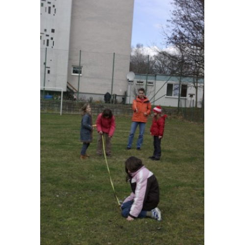 Bild 15 zum Block 1831