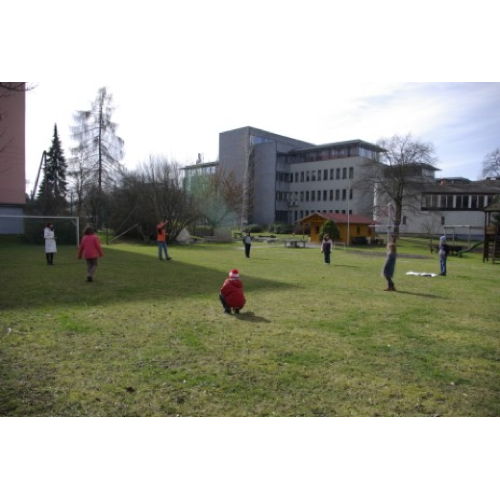 Bild 16 zum Block 1831