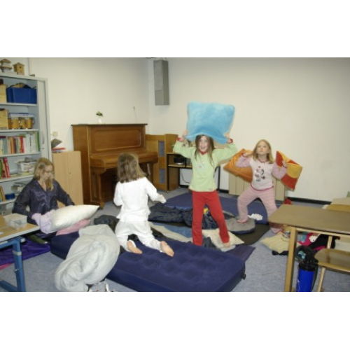 Bild 14 zum Block 1837