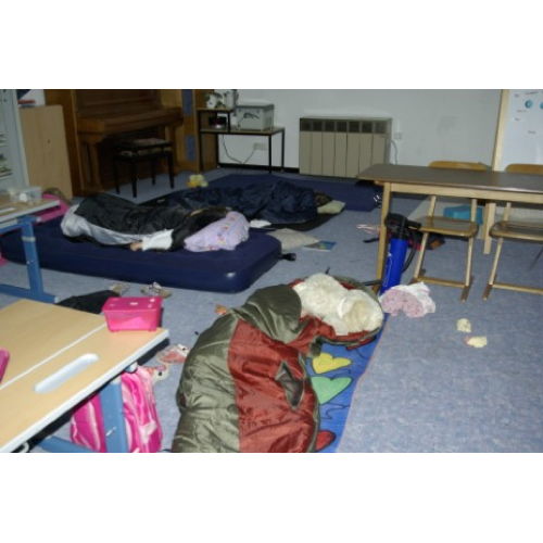Bild 15 zum Block 1837