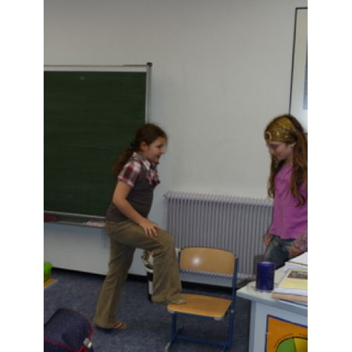Bild 3 zum Block 1838