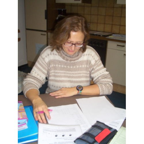 Bild 4 zum Block 1740