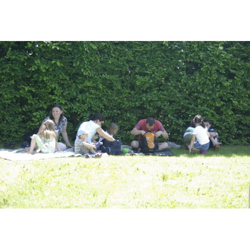 Bild 12 zum Block 1839