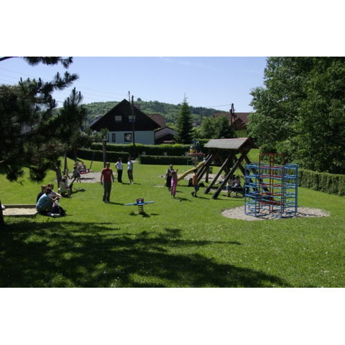 Bild 1 zum Block 1839
