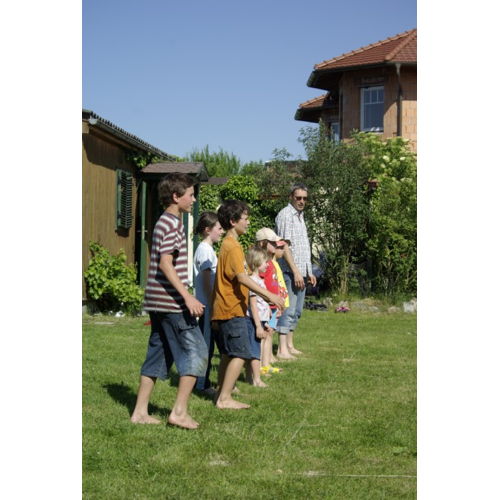 Bild 11 zum Block 1840