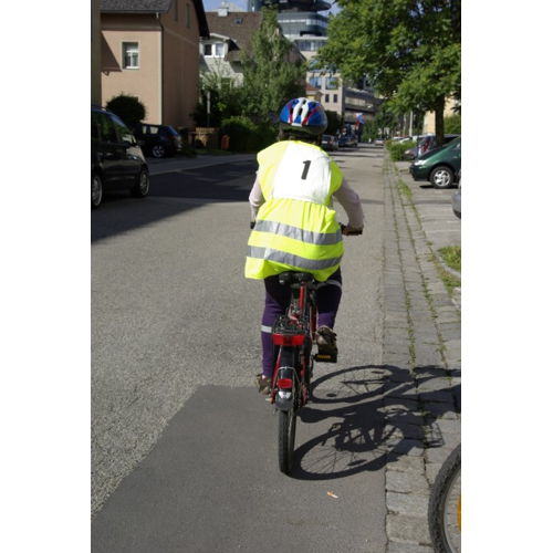 Bild 11 zum Block 1841