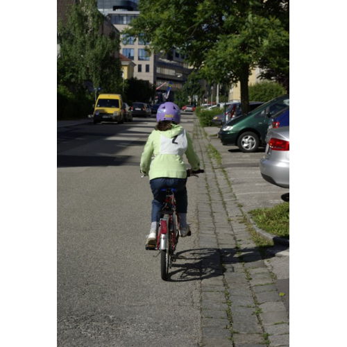 Bild 12 zum Block 1841