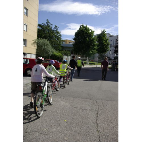 Bild 13 zum Block 1841