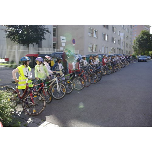 Bild 15 zum Block 1841
