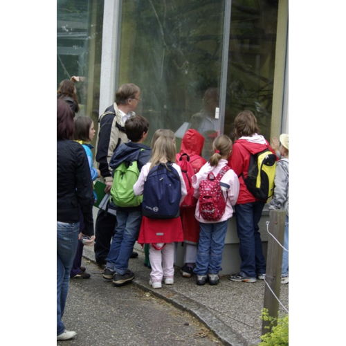 Bild 12 zum Block 1842