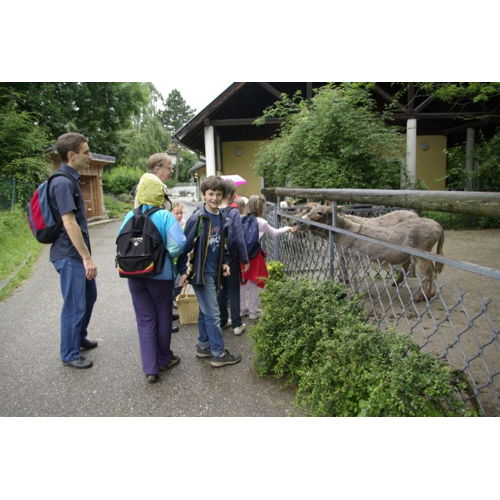 Bild 5 zum Block 1842