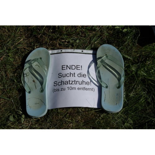 Bild 10 zum Block 1844