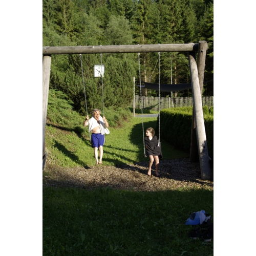 Bild 15 zum Block 1844
