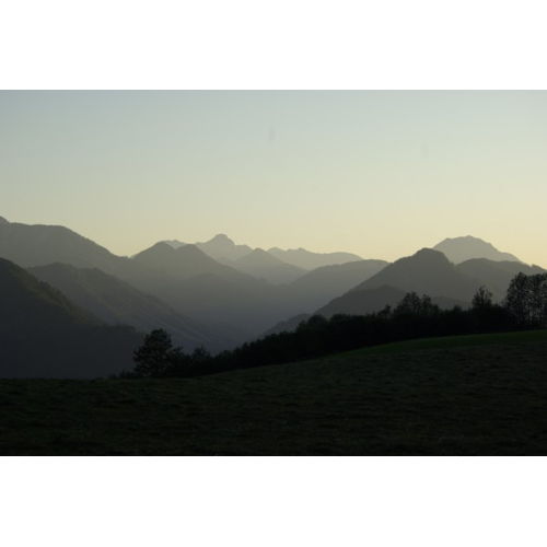Bild 21 zum Block 1844