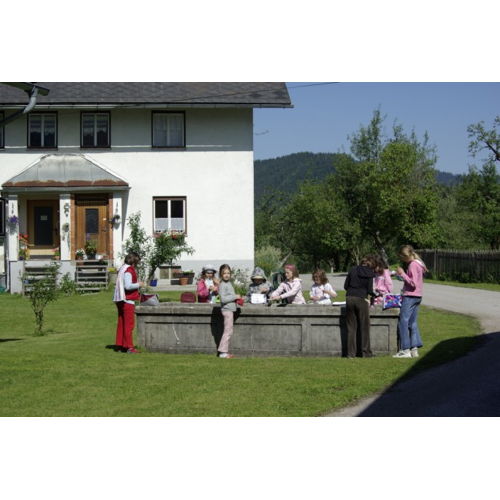 Bild 12 zum Block 1845