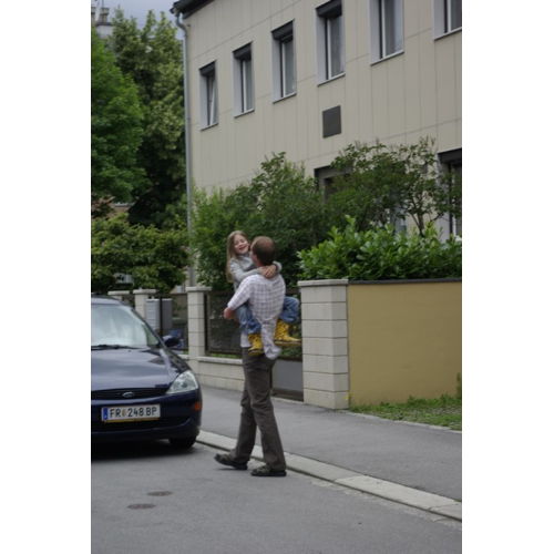Bild 11 zum Block 1850