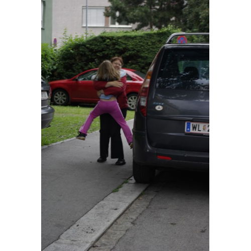 Bild 13 zum Block 1850