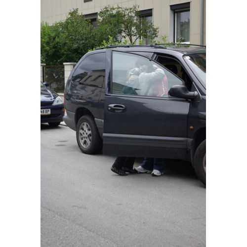 Bild 14 zum Block 1850
