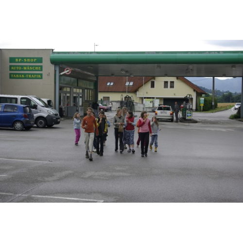 Bild 4 zum Block 1850