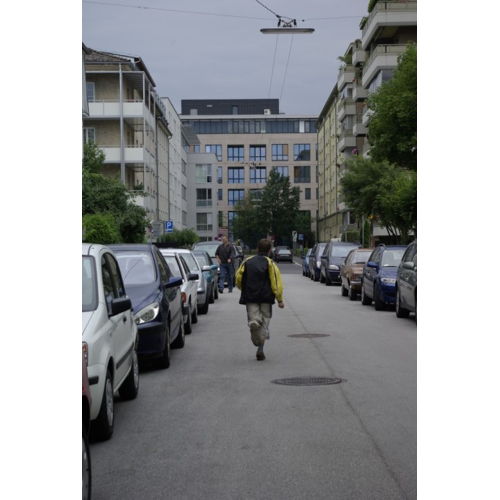 Bild 7 zum Block 1850