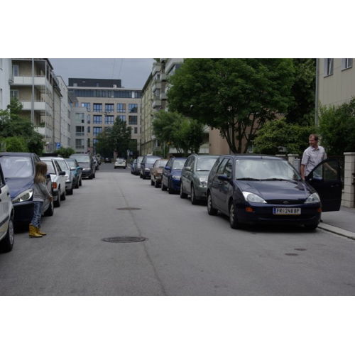 Bild 8 zum Block 1850