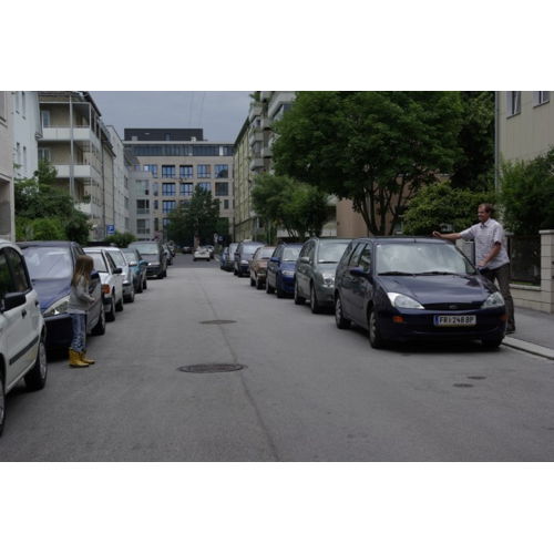 Bild 9 zum Block 1850