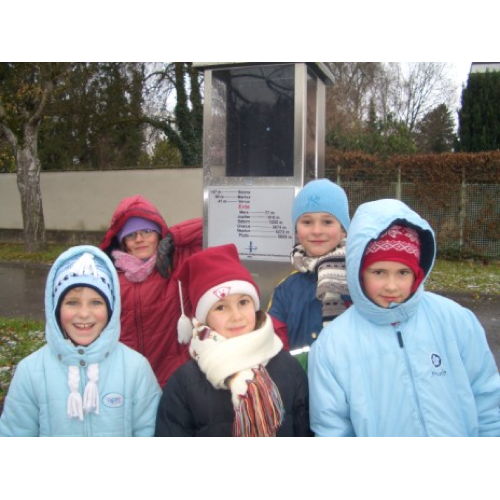 Bild 10 zum Block 1742