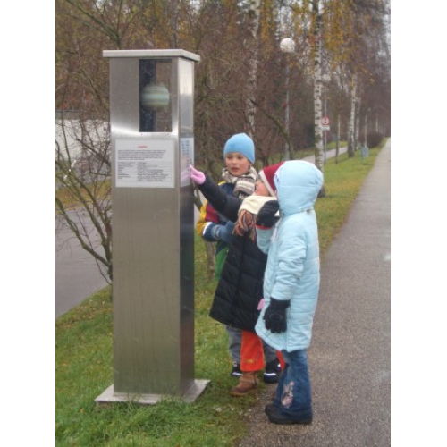 Bild 12 zum Block 1742