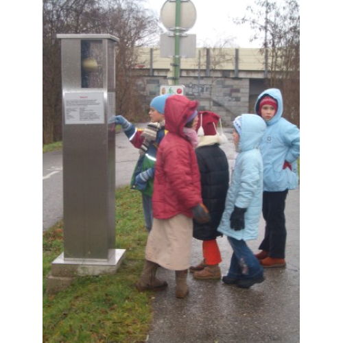 Bild 14 zum Block 1742