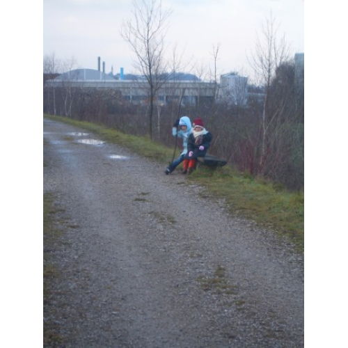 Bild 15 zum Block 1742
