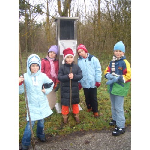 Bild 20 zum Block 1742