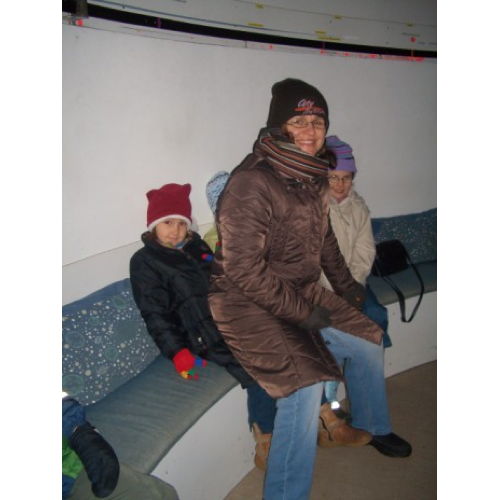 Bild 6 zum Block 1742