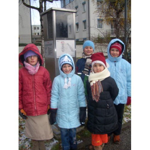 Bild 8 zum Block 1742