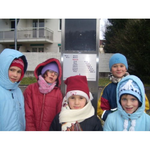 Bild 9 zum Block 1742