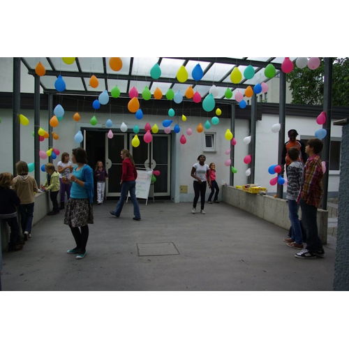 Bild 13 zum Block 1865