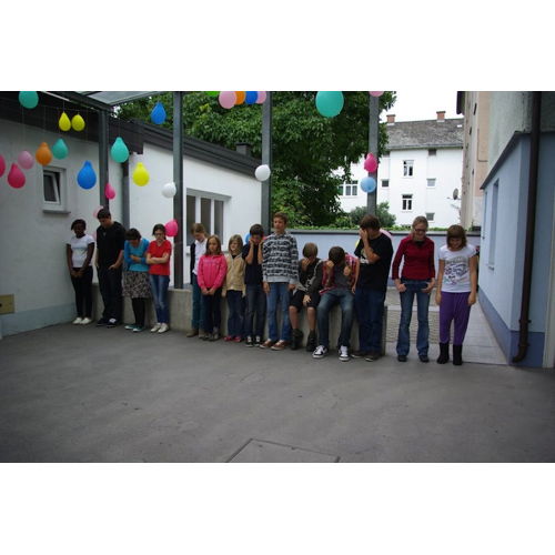 Bild 16 zum Block 1865