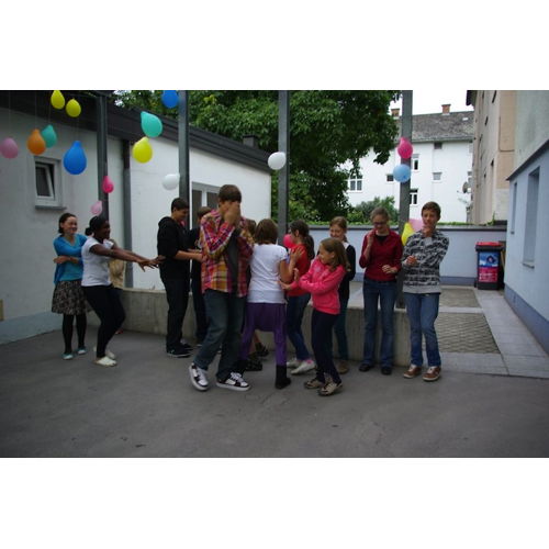 Bild 17 zum Block 1865
