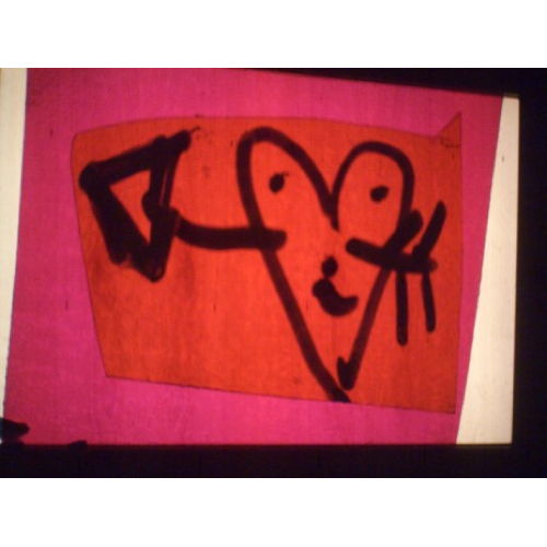Bild 10 zum Block 1743