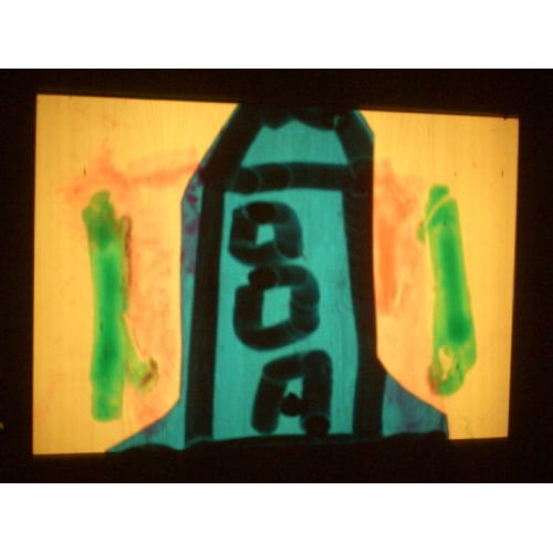 Bild 9 zum Block 1743