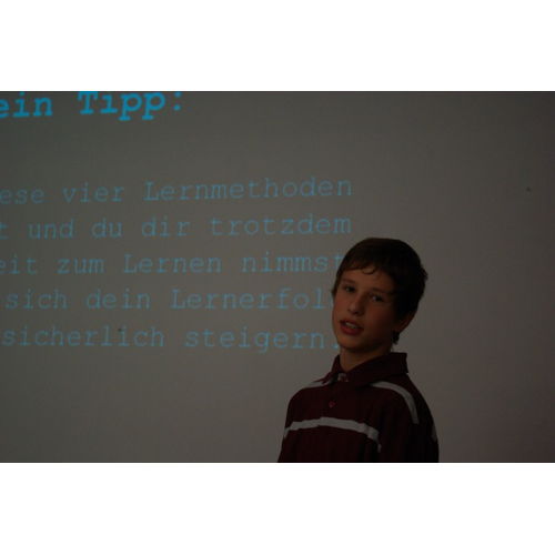 Bild 3 zum Block 1869