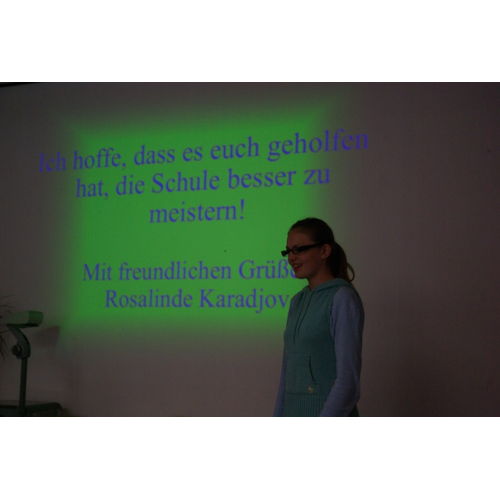Bild 5 zum Block 1869