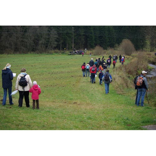 Bild 13 zum Block 1871